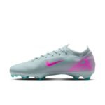 Nike Mercurial Vapor 16 Pro FG FQ8685-301 shoes - Image 2