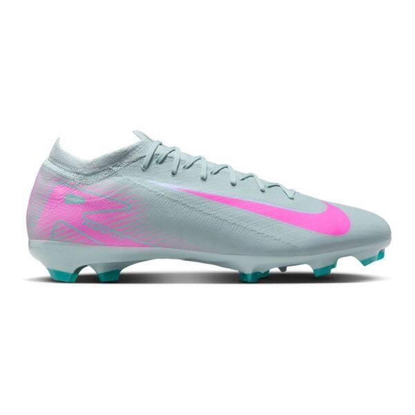 Nike Mercurial Vapor 16 Pro FG FQ8685-301 shoes