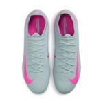 Nike Mercurial Vapor 16 Pro FG FQ8685-301 shoes - Image 3