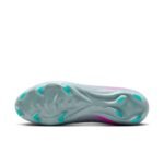 Nike Mercurial Vapor 16 Pro FG FQ8685-301 shoes - Image 4