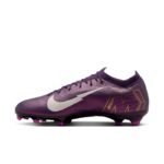 Nike Mercurial Vapor 16 Pro "Kylian Mbappé" FQ8689-500 shoes - Image 2