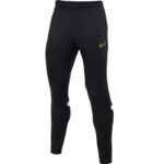 Nike NK DF Academy 21 Jr Pants CW6124 015 - Image 4