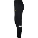 Nike NK DF Academy 21 Jr Pants CW6124 015 - Image 5