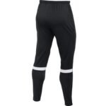 Nike NK DF Academy 21 Jr Pants CW6124 015 - Image 8