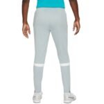 Nike NK Df Academy 21 Pant Kpz Jr CW6124 019 - Image 2