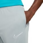 Nike NK Df Academy 21 Pant Kpz Jr CW6124 019 - Image 3