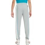 Nike NK DF Academy Trk Pant Kp Fp Jb Jr CZ0973 019 - Image 2
