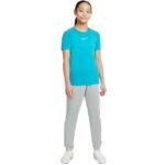 Nike NK DF Academy Trk Pant Kp Fp Jb Jr CZ0973 019 - Image 3