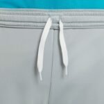 Nike NK DF Academy Trk Pant Kp Fp Jb Jr CZ0973 019 - Image 4
