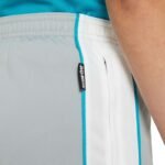 Nike NK DF Academy Trk Pant Kp Fp Jb Jr CZ0973 019 - Image 6