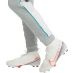 Nike NK DF Academy Trk Pant Kp Fp Jb Jr CZ0973 019 - Image 7
