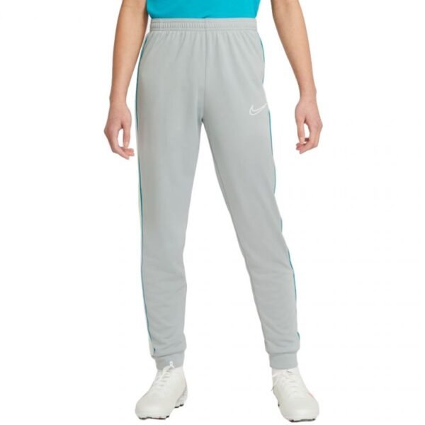 Nike NK DF Academy Trk Pant Kp Fp Jb Jr CZ0973 019