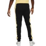 Nike NK Df Academy Trk Pant Kp Fp Jb M CZ0971 011 - Image 2