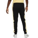 Nike NK Df Academy Trk Pant Kp Fp Jb M CZ0971 011 - Image 5