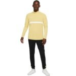 Nike NK Df Academy Trk Pant Kp Fp Jb M CZ0971 011 - Image 7