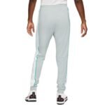 Nike NK Df Academy Trk Pant Kp Fp Jb M CZ0971 019 - Image 2