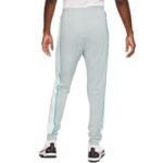Nike NK Df Academy Trk Pant Kp Fp Jb M CZ0971 019 - Image 5