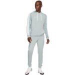 Nike NK Df Academy Trk Pant Kp Fp Jb M CZ0971 019 - Image 8