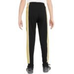 Nike NK Df Academy Trk Pnt Kp FPp Jb Jr Pants CZ0973 011 - Image 2