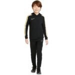 Nike NK Df Academy Trk Pnt Kp FPp Jb Jr Pants CZ0973 011 - Image 3