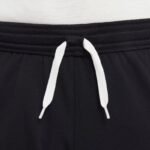 Nike NK Df Academy Trk Pnt Kp FPp Jb Jr Pants CZ0973 011 - Image 4