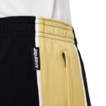 Nike NK Df Academy Trk Pnt Kp FPp Jb Jr Pants CZ0973 011 - Image 5
