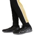 Nike NK Df Academy Trk Pnt Kp FPp Jb Jr Pants CZ0973 011 - Image 6