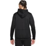 Nike NK DF FC Libero Hoodie M DC9075 010 - Image 2