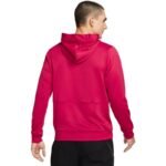 Nike NK DF FC Libero Hoodie M DC9075 614 - Image 2