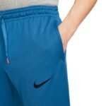 Nike NK Df FC Libero Pant KM DC9016 407 - Image 4