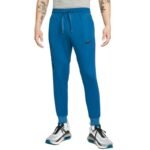 Nike NK Df FC Libero Pant KM DC9016 407 - Image 7