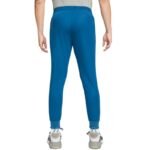 Nike NK Df FC Libero Pant KM DC9016 407 - Image 8