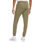 Nike NK Df FC Libero Pant KPZ M DH9666 222 - Image 2