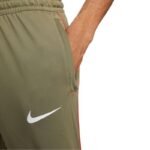 Nike NK Df FC Libero Pant KPZ M DH9666 222 - Image 4