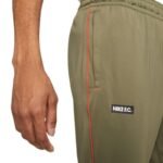 Nike NK Df FC Libero Pant KPZ M DH9666 222 - Image 5