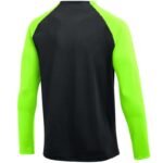Nike NK Dri-FIT Academy Drill Top KM DH9230 010 sweatshirt - Image 2