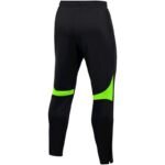 Nike NK Dri-Fit Academy Pro Pant Kpz M DH9240 010 - Image 4