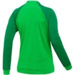 Nike NK Dri-FIT Academy Trk Jkt KW DH9250 329 sweatshirt - Image 2