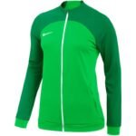 Nike NK Dri-FIT Academy Trk Jkt KW DH9250 329 sweatshirt - Image 3