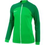 Nike NK Dri-FIT Academy Trk Jkt KW DH9250 329 sweatshirt