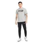 Nike NK Dri-Fit FC Liber M DC9016 010 Pants - Image 3