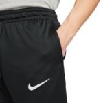 Nike NK Dri-Fit FC Liber M DC9016 010 Pants - Image 4