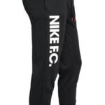 Nike NK Dri-Fit FC Liber M DC9016 010 Pants - Image 5
