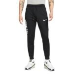 Nike NK Dri-Fit FC Liber M DC9016 010 Pants