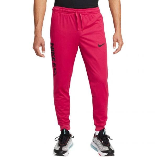 Nike NK Dri-Fit Fc Libero Pant KM DC9016 614