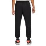 Nike NK FC Tribuna Sock Pants M DD9541 010 - Image 2