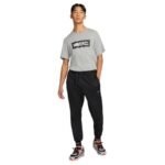 Nike NK FC Tribuna Sock Pants M DD9541 010 - Image 3