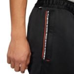 Nike NK FC Tribuna Sock Pants M DD9541 010 - Image 5