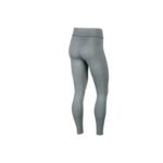 Nike NK Sculpt Victory Tights W AQ0284-068 - Image 5