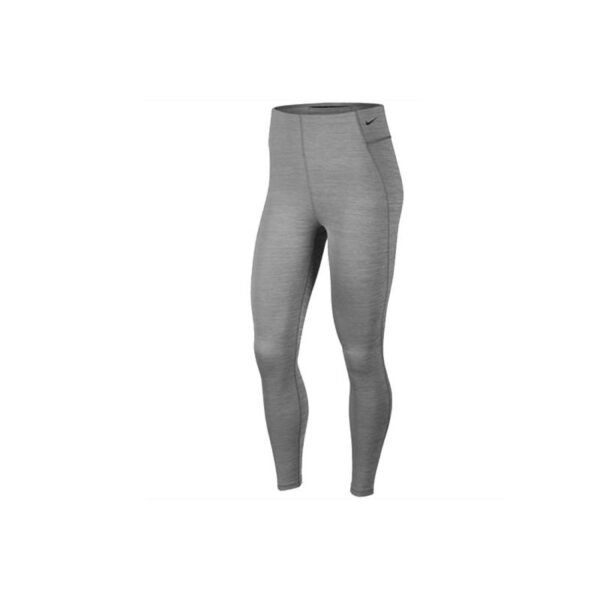 Nike NK Sculpt Victory Tights W AQ0284-068
